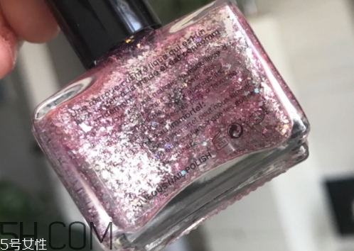 candy moyo和miss candy區(qū)別 膜玉和糖果小姐哪個好？