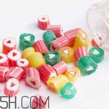 吃糖有什么注意事項(xiàng)？怎么吃糖才健康？