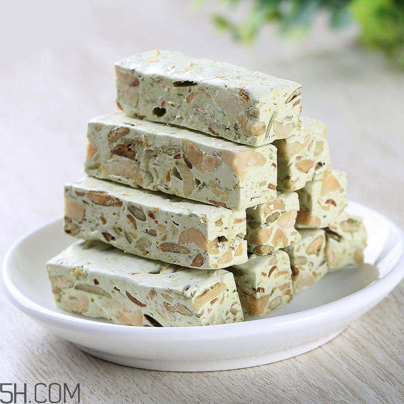 吃糖有什么注意事項(xiàng)？怎么吃糖才健康？