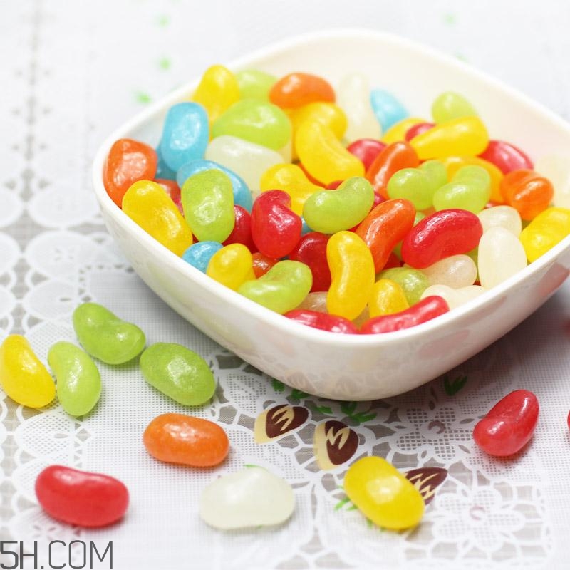 吃糖有什么注意事項(xiàng)？怎么吃糖才健康？