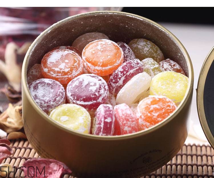 吃糖有什么注意事項(xiàng)？怎么吃糖才健康？