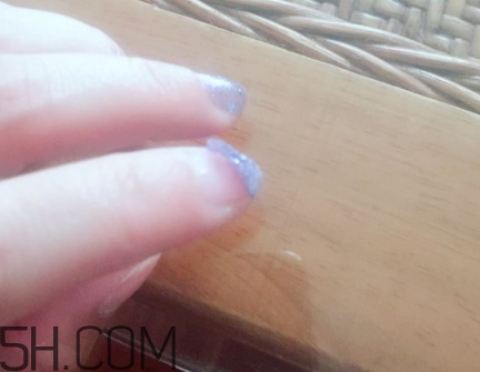 candy moyo膜玉指甲油怎么樣？candy moyo指甲油好嗎？