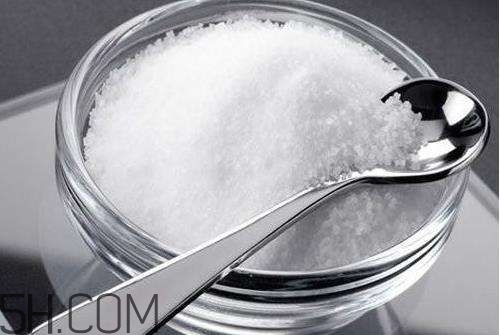 吃糖有什么注意事項(xiàng)？怎么吃糖才健康？