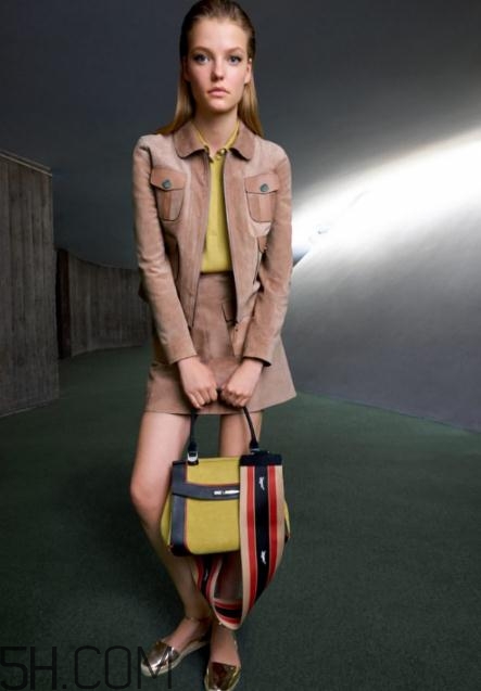 longchamp2018夏季系列包包好看嗎_款式有哪些？