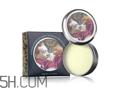 貝玲妃什么產品好用？貝玲妃的化妝品怎么樣？