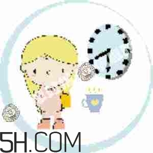 喝水有哪些禁忌？哪些水是不能喝的？