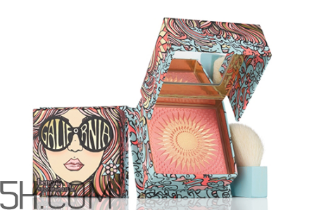 貝玲妃什么產品好用？貝玲妃的化妝品怎么樣？