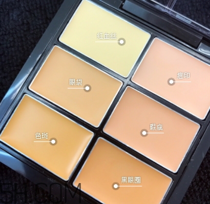 zfc化妝品怎么樣？zfc化妝品是幾線牌子