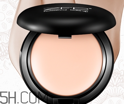 zfc化妝品怎么樣？zfc化妝品是幾線牌子