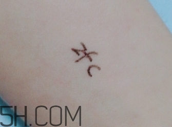 zfc化妝品怎么樣？zfc化妝品是幾線牌子