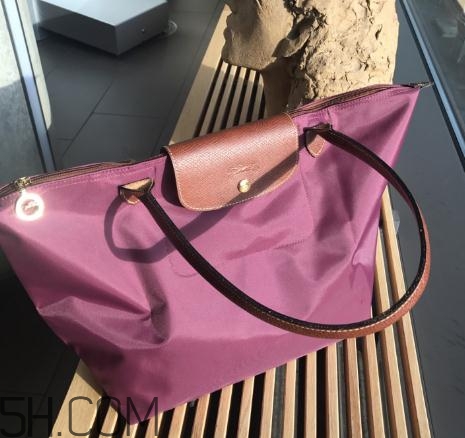 longchamp餃子包尺寸多大？瓏驤餃子包尺寸哪個(gè)好？