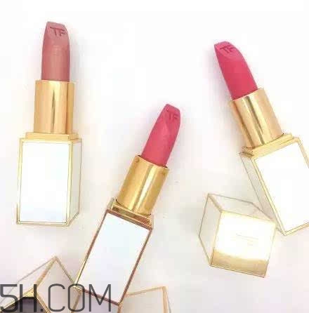 涂口紅前用bb打底可以嗎？最近比較火的口紅品牌有哪些？