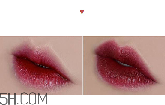 mac morange黃皮能用嗎？mac口紅最火色號推薦