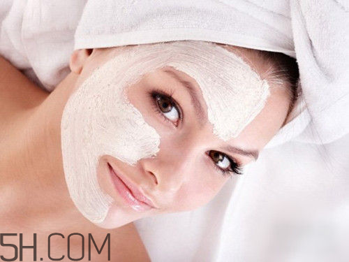 牛奶過期了可以洗臉嗎？洗臉可以用過期的牛奶嗎？