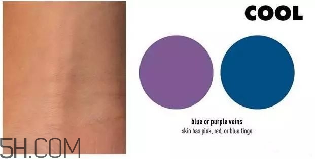 底妝色號怎么選 粉底液色號選擇建議 底妝色號怎么選 粉底液色號選擇建議