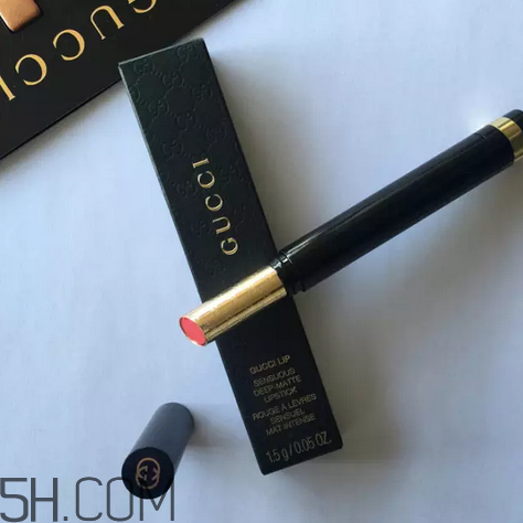 涂口紅前用bb打底可以嗎？最近比較火的口紅品牌有哪些？