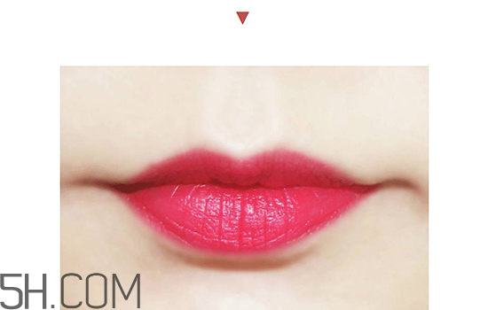 mac morange黃皮能用嗎？mac口紅最火色號推薦