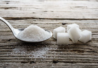 吃糖有什么注意事項(xiàng)？怎么吃糖才健康？