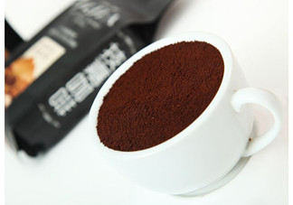 咖啡粉過期了還能喝嗎？喝了過期的咖啡會(huì)怎樣？