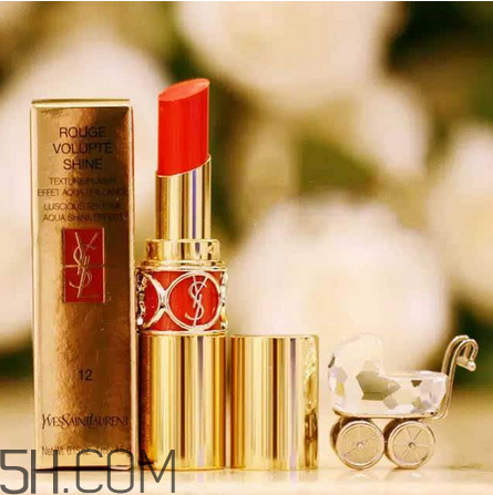 涂口紅前用bb打底可以嗎？最近比較火的口紅品牌有哪些？