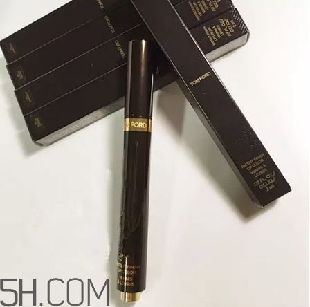 涂口紅前用bb打底可以嗎？最近比較火的口紅品牌有哪些？