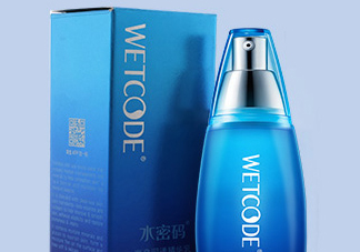 水密碼肌底液效果好嗎？水密碼肌底液適合年齡