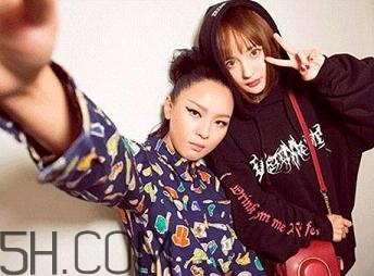 今年秋冬最流行的唇妝 反咬唇妝怎么畫 今年秋冬最流行的唇妝 反咬唇妝怎么畫