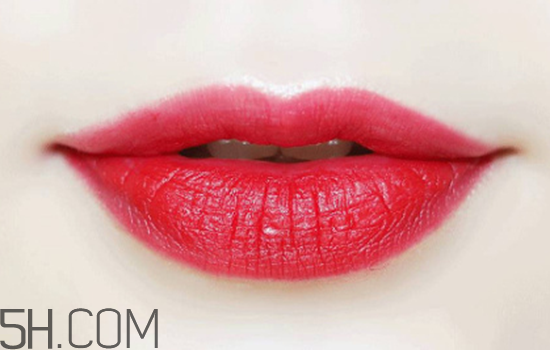 mac morange黃皮能用嗎？mac口紅最火色號推薦