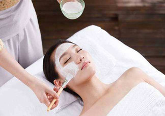 牛奶護(hù)膚有什么竅門？牛奶護(hù)膚的竅門有哪些？