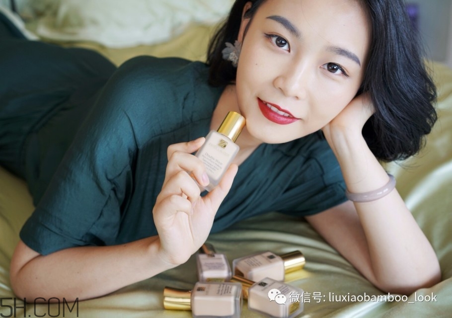 底妝色號怎么選 粉底液色號選擇建議 底妝色號怎么選 粉底液色號選擇建議