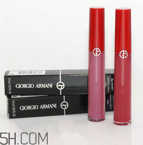 涂口紅前用bb打底可以嗎？最近比較火的口紅品牌有哪些？