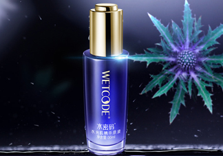 水密碼原液多少錢(qián)？水密碼原液專柜價(jià)格