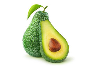 生牛油果可以放冰箱嗎？生牛油果怎么保存？