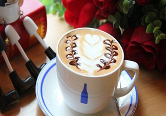 喝咖啡后心慌怎么回事？喝咖啡后心慌怎么辦？