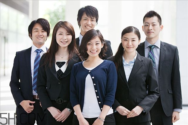 情商提升|小仙女必知的8條職場之道 情商提升|小仙女必知的8條職場之道