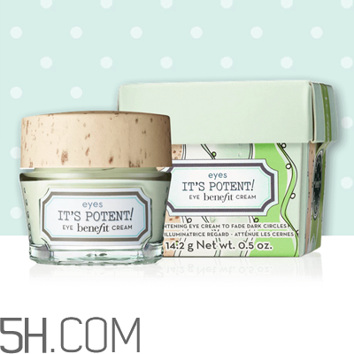 貝玲妃什么產品好用？貝玲妃的化妝品怎么樣？