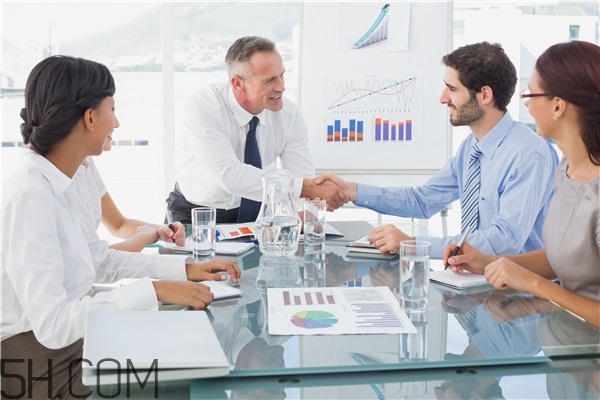 情商提升|小仙女必知的8條職場之道 情商提升|小仙女必知的8條職場之道