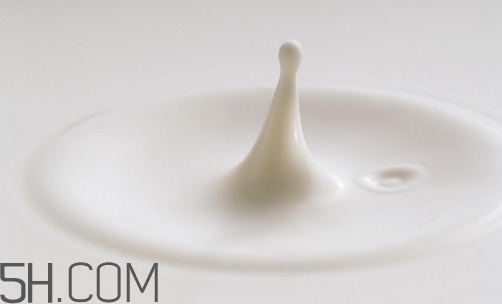 牛奶過期了可以洗臉嗎？洗臉可以用過期的牛奶嗎？