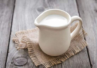 牛奶過期了可以洗臉嗎？洗臉可以用過期的牛奶嗎？