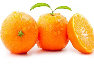 來月經(jīng)可以吃橘子嗎？來月經(jīng)吃橘子好不好？