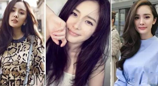 什么顏色的口紅顯臉白？如何找尋適合自己的紅唇？