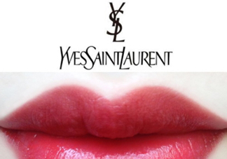 西瓜紅口紅適合什么膚色？西瓜紅口紅適合黃皮嗎？