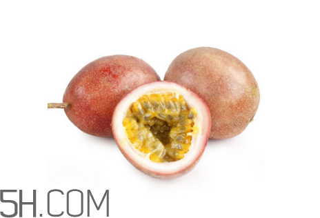 百香果和柿子可以一起吃嗎？百香果和柿子一起吃怎么樣？