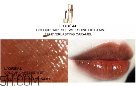 秋冬適合涂什么顏色的口紅？怎么涂口紅持久不掉色？