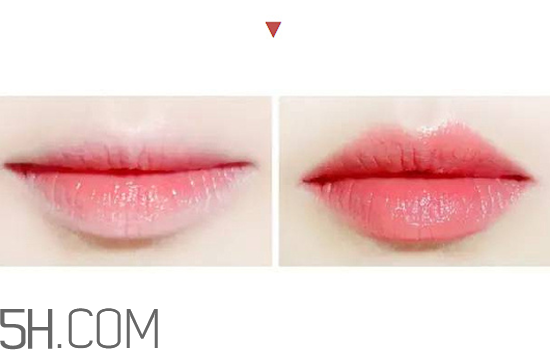 mac morange黃皮能用嗎？mac口紅最火色號推薦