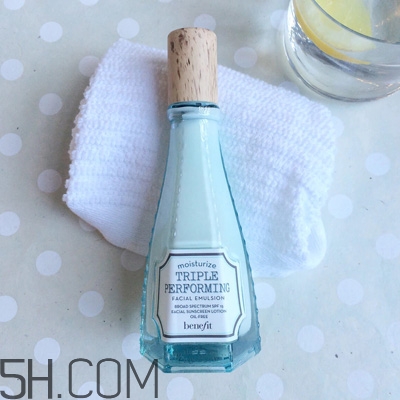 貝玲妃什么產品好用？貝玲妃的化妝品怎么樣？