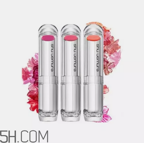 涂口紅前用bb打底可以嗎？最近比較火的口紅品牌有哪些？