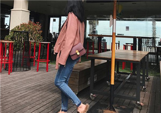 皮衣可以淋雨嗎？皮衣淋雨了怎么辦？