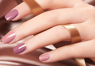 candy moyo膜玉指甲油怎么樣？candy moyo指甲油好嗎？