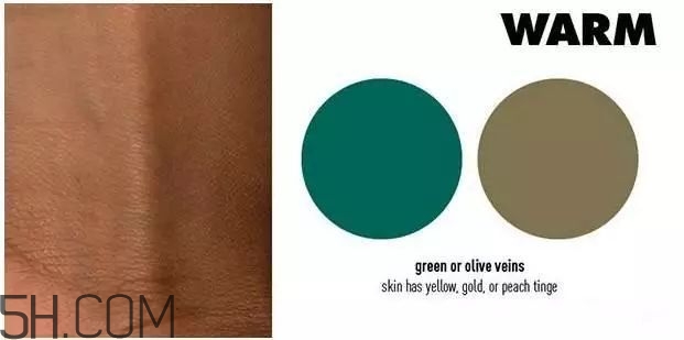 底妝色號怎么選 粉底液色號選擇建議 底妝色號怎么選 粉底液色號選擇建議
